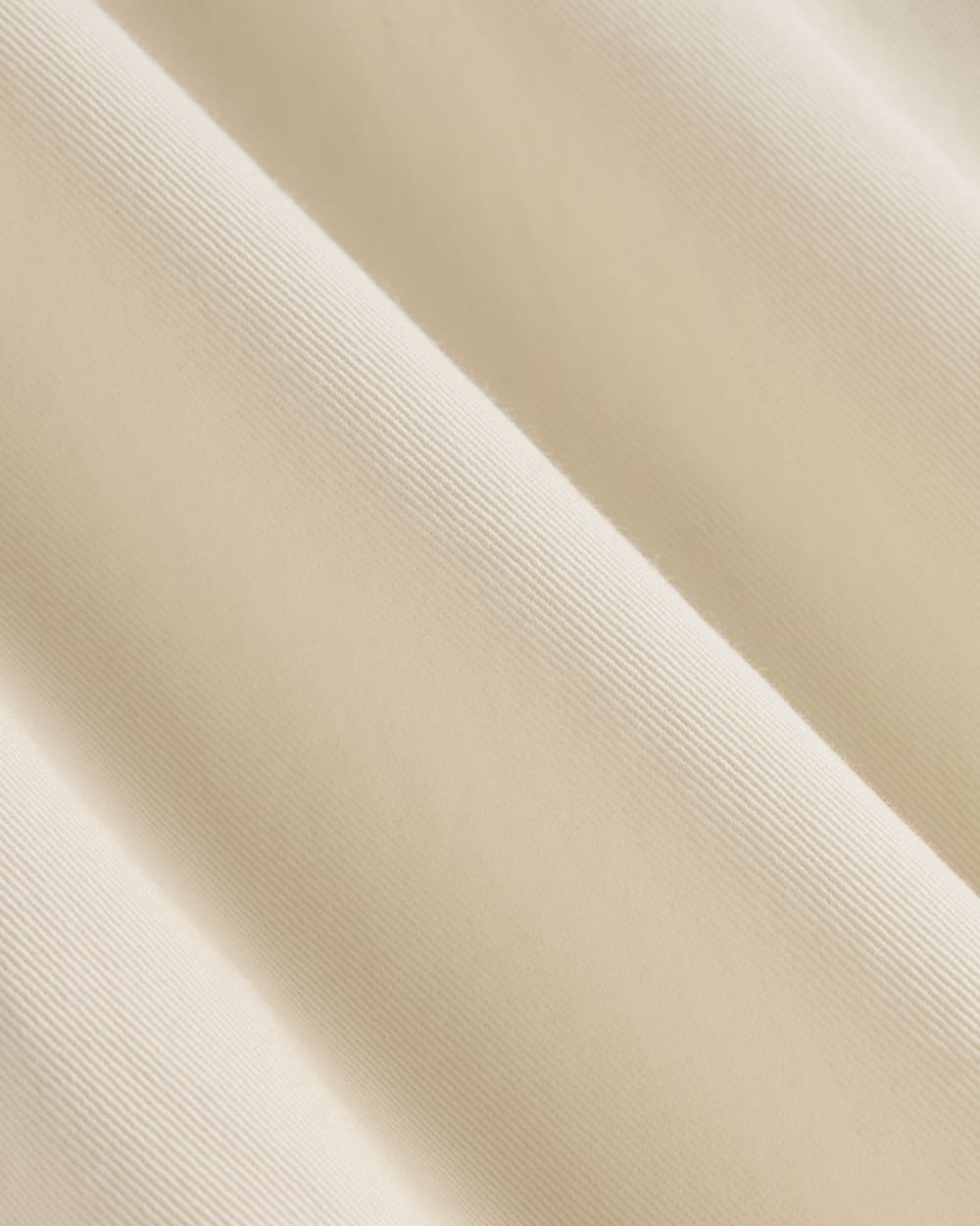 Easy Short | Canvas