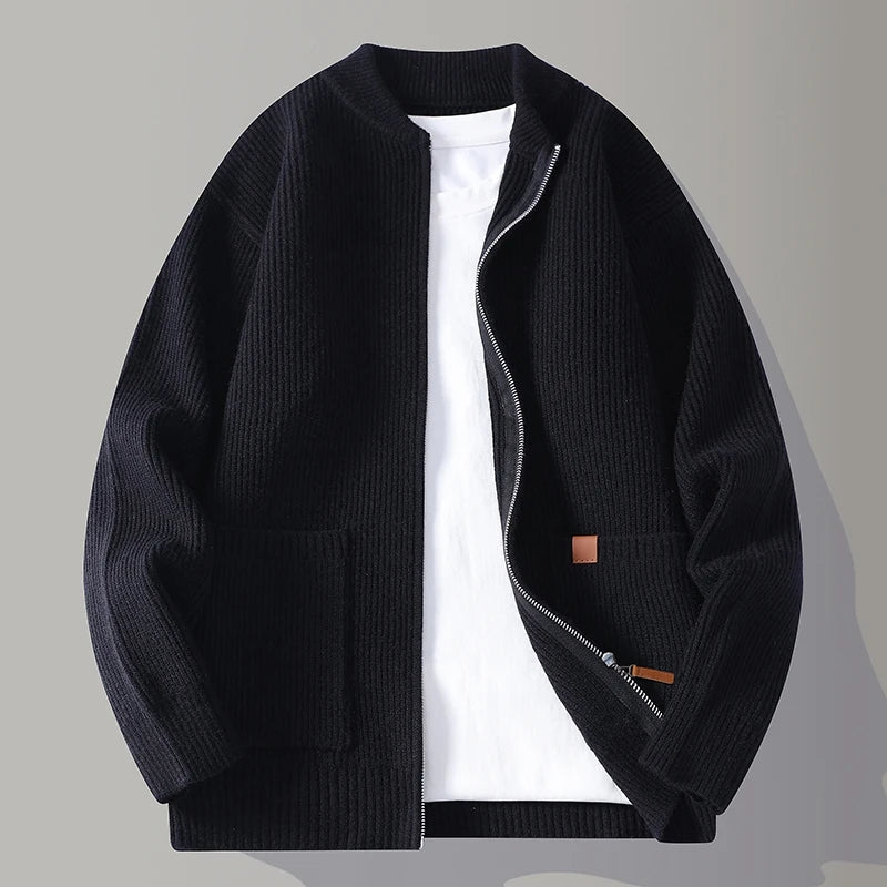 Adrian Cardigan