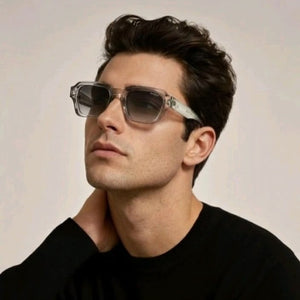 Men's Sunglasses