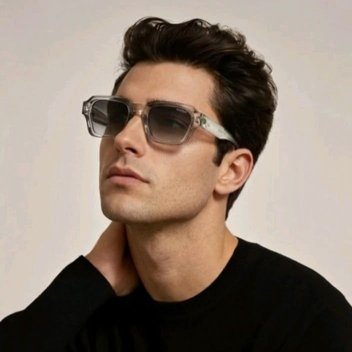 Men's Sunglasses