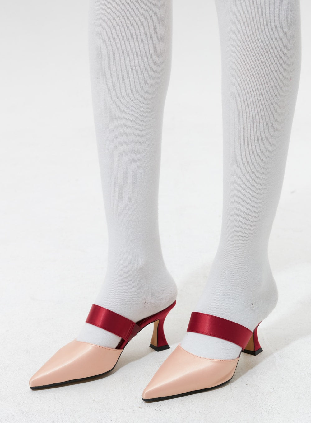 Spitz-Zeh Mule IG320