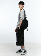 Men's Everyday Messenger Bag IL529