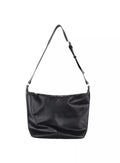 Men's Oversized Crossbody Shoulder Bag IL516