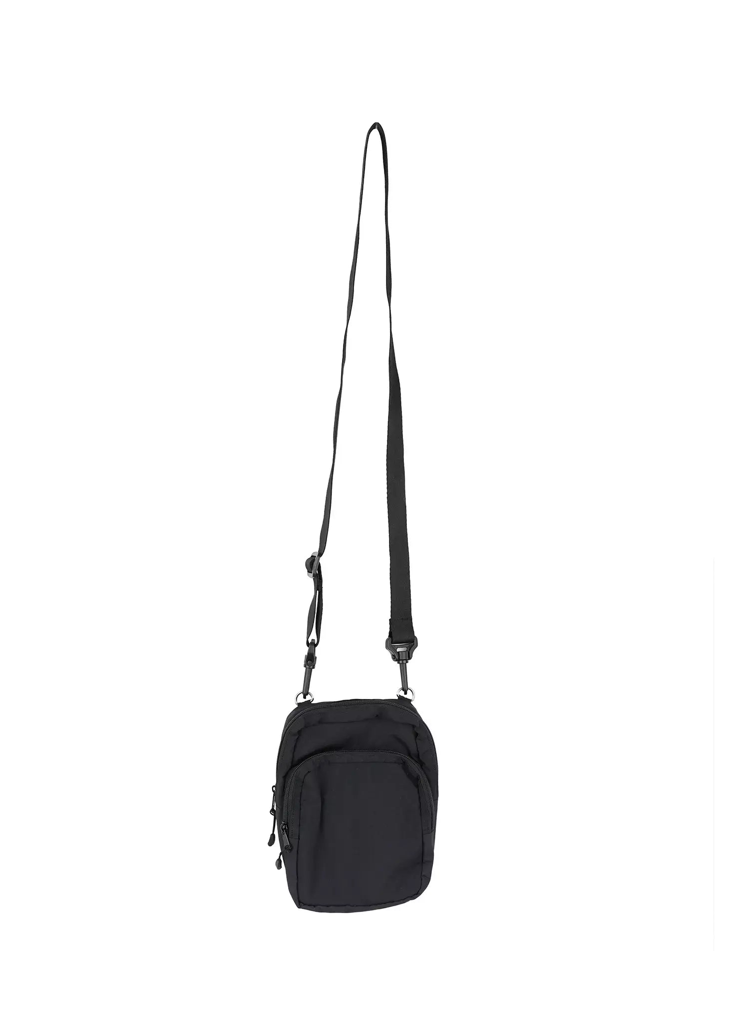 Men's Essentials Mini Crossbody Bag IL516