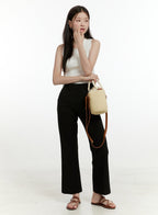 Elegant Sandals OL424
