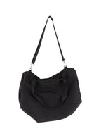 Men's Classic Duffle Bag IU518