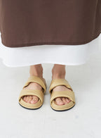 Fat Slippers OU28