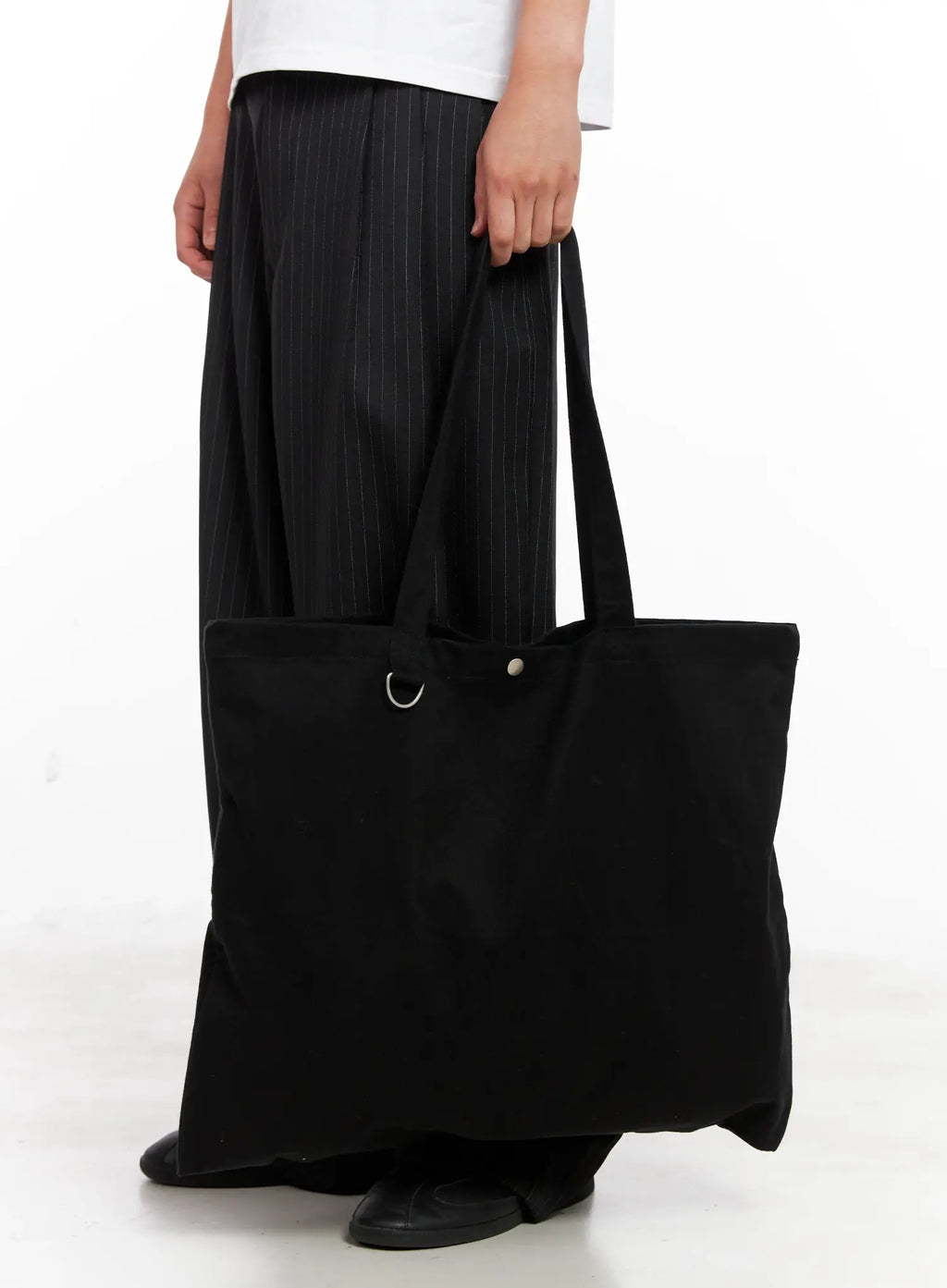 Men's Classic Tote Bag IL521