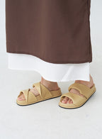 Fat Slippers OU28