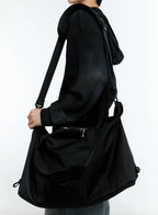 Men's Oversized Travel Bag IG501