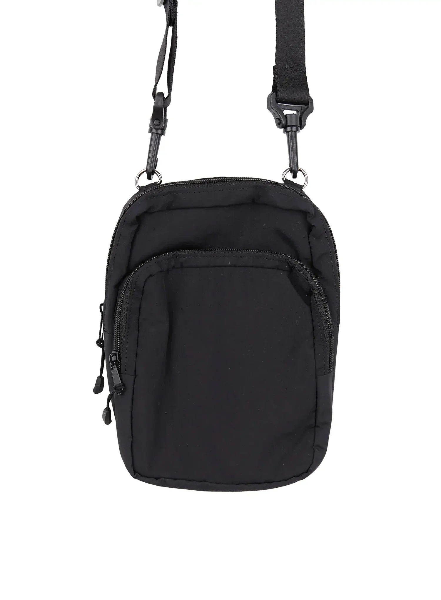 Men's Essentials Mini Crossbody Bag IL516