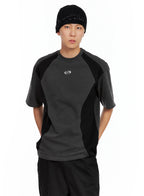 Men's Cotton Beanie IL511
