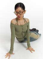 Coloured Base Glasses IF421