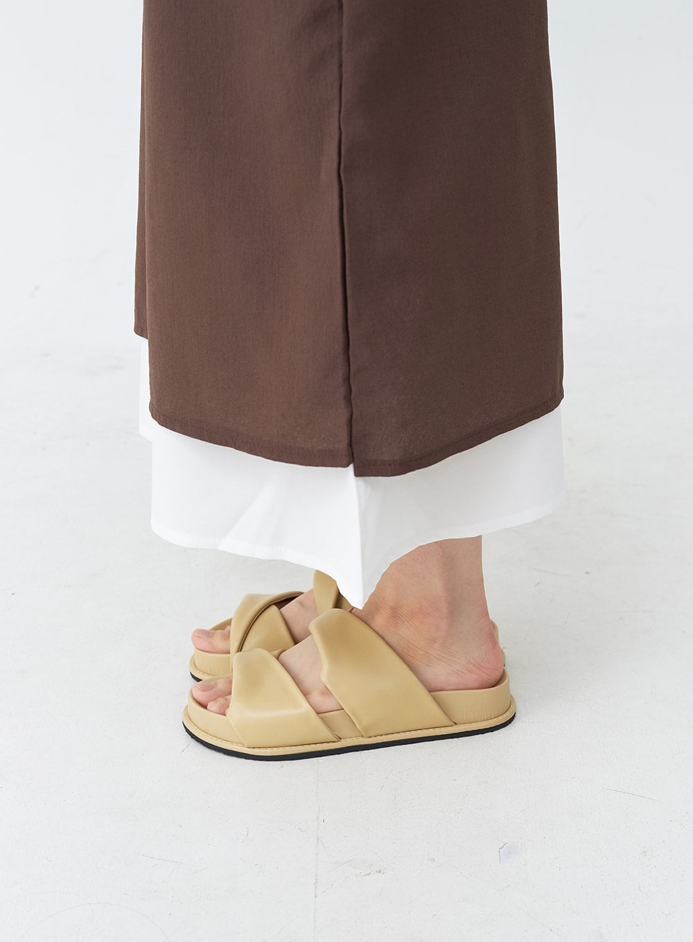 Fat Slippers OU28