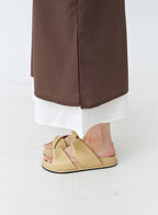 Fat Slippers OU28