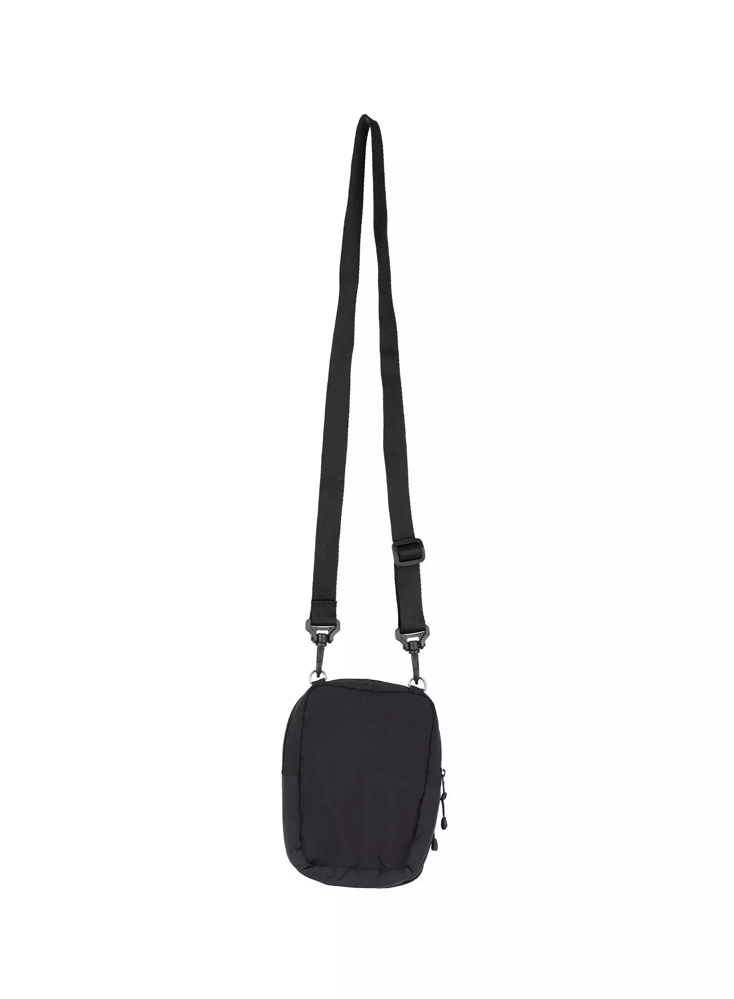 Men's Essentials Mini Crossbody Bag IL516
