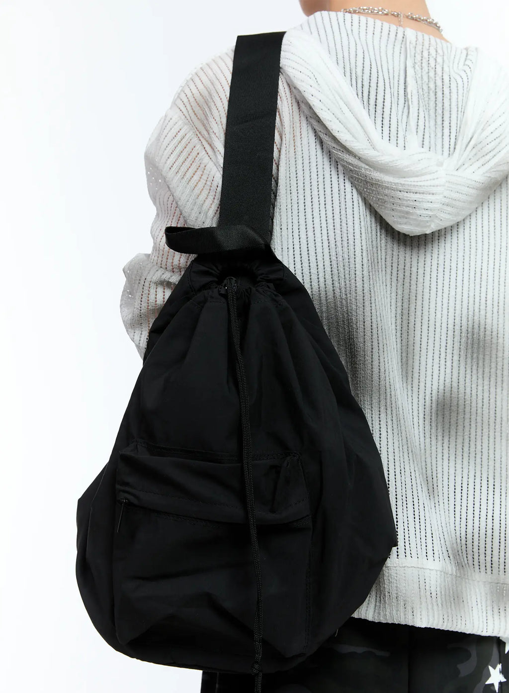 Men's Everyday Messenger Bag IL529