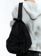 Men's Everyday Messenger Bag IL529