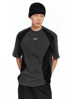 Men's Cotton Beanie IL511