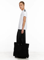 Men's Classic Tote Bag IL521