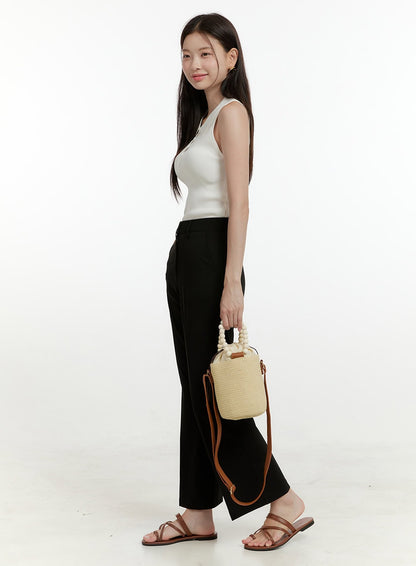 Elegant Sandals OL424