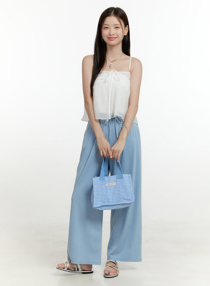 Elegant Sandals OL424