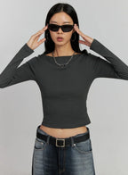 Chic Mode Sunglasses IN528