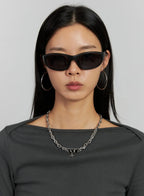Chic Mode Sunglasses IN528