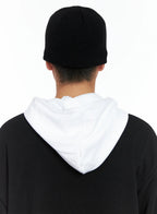 Men's Studded Cap IG529