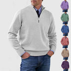 Ben Stylish Warm Pullover