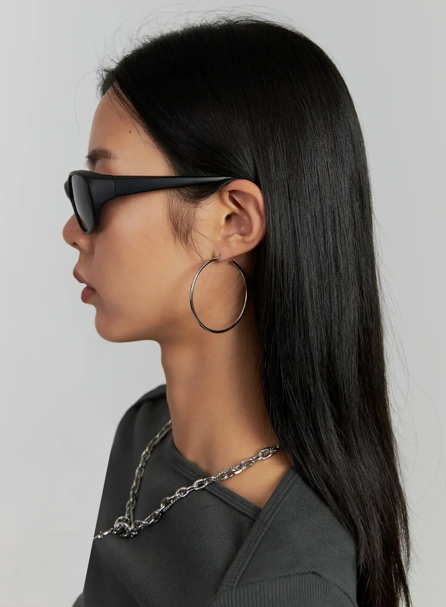 Chic Mode Sunglasses IN528