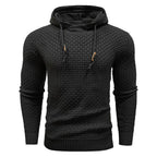 Phantom Men's Hoodie