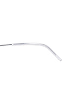 Chic Oval Sunglasses CG525