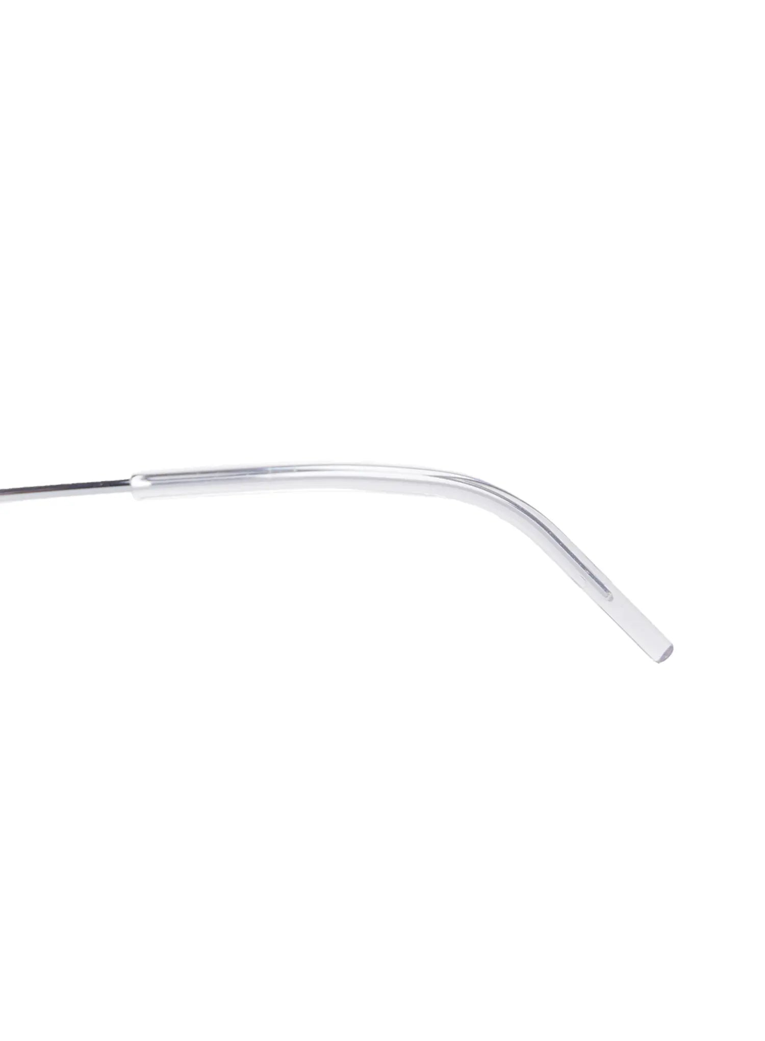 Chic Oval Sunglasses CG525