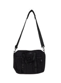 Men's Utility Crossbody Bag IJ512