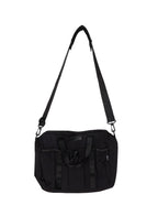 Men's Utility Crossbody Bag IJ512