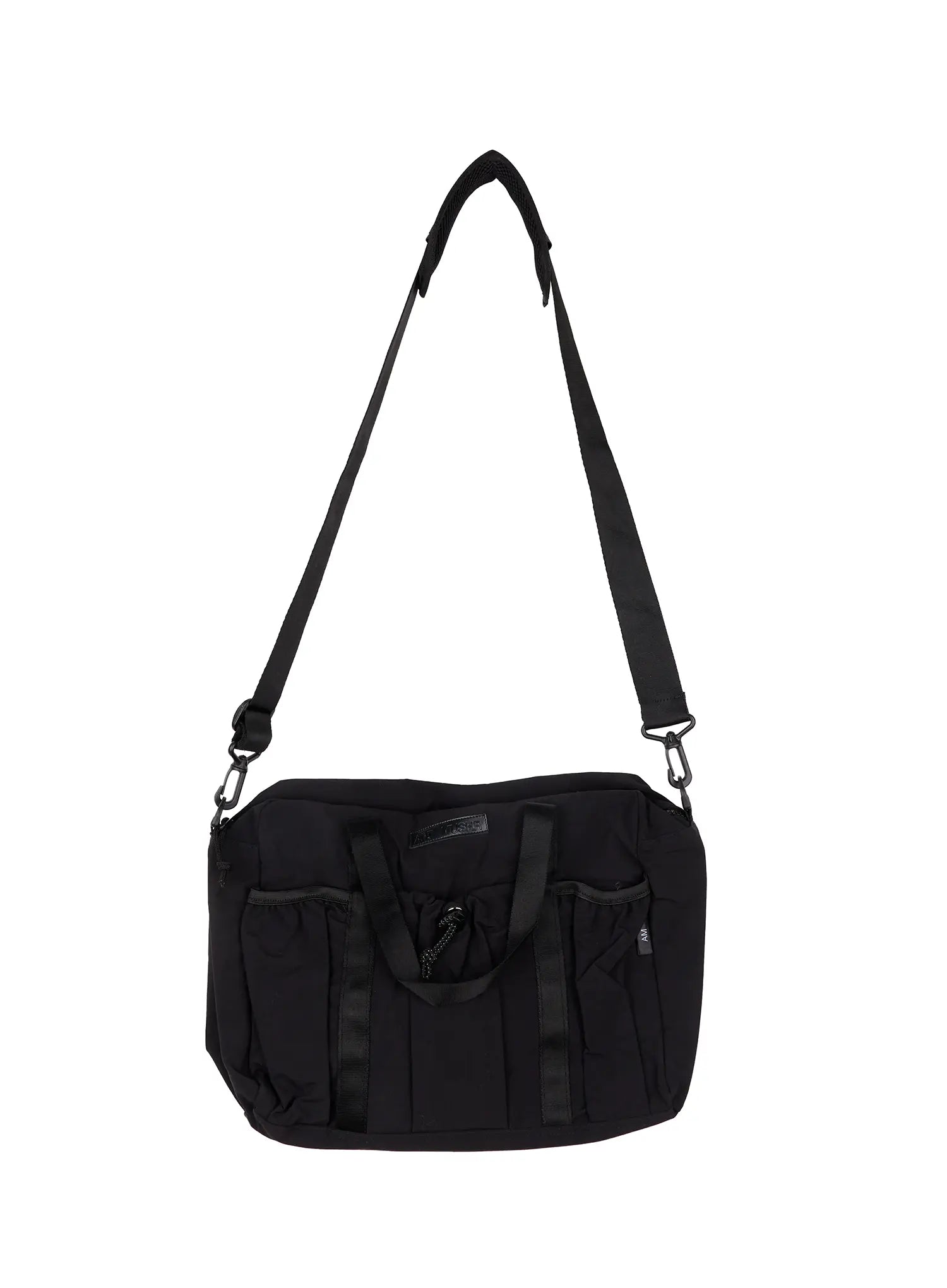 Men's Utility Crossbody Bag IJ512