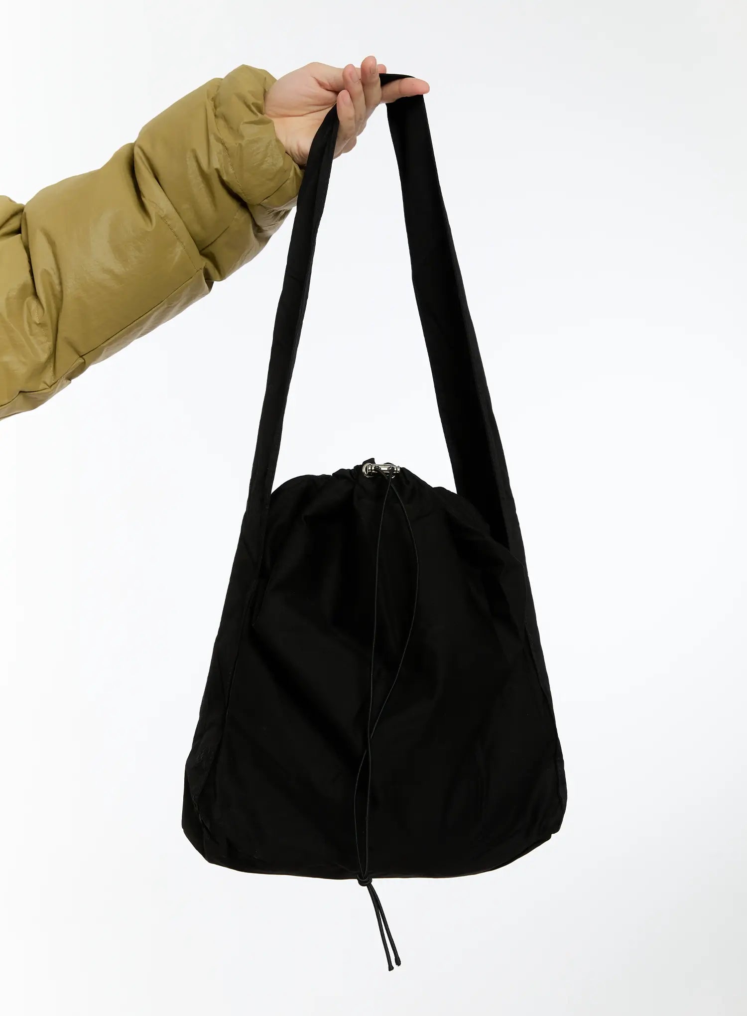 Casual Everyday Shoulder Bag ID502