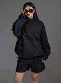 Reflective Elegant Fashion Sunglasses IO517