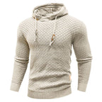 Phantom Men's Hoodie