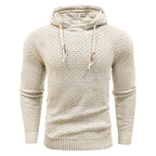 Phantom Men's Hoodie
