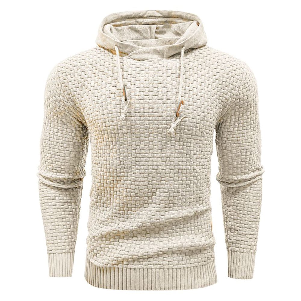 Phantom Men's Hoodie
