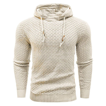 Phantom Men's Hoodie