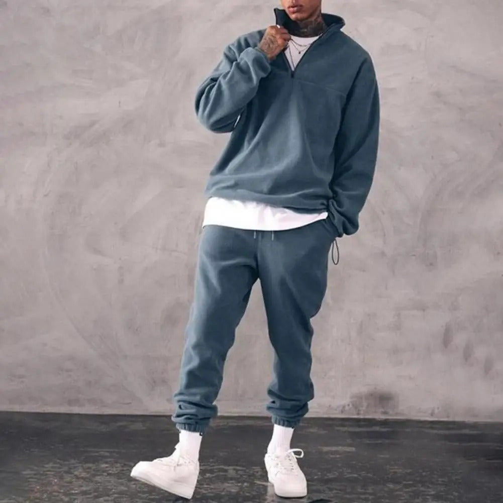 UDO - SUPREME TRAINING SUIT