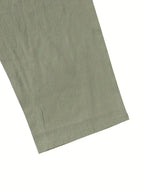 Babaev Stylish Linen Trousers