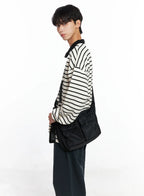 Taschen Crossbody Bag IS519