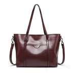 Grace | Retro Crossbody Bag