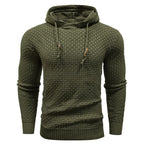 Phantom Men's Hoodie