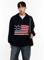 Crescent Crossbody IO528