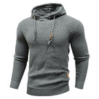 Phantom Men's Hoodie